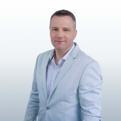 Dénes Gábor