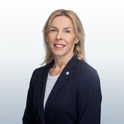 Doór Zsuzsa