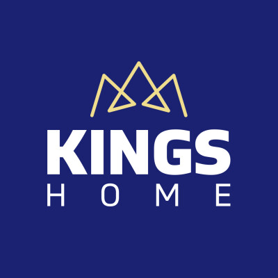 Kings Home