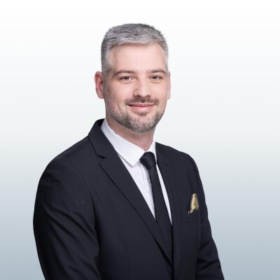 Stubián Zoltán