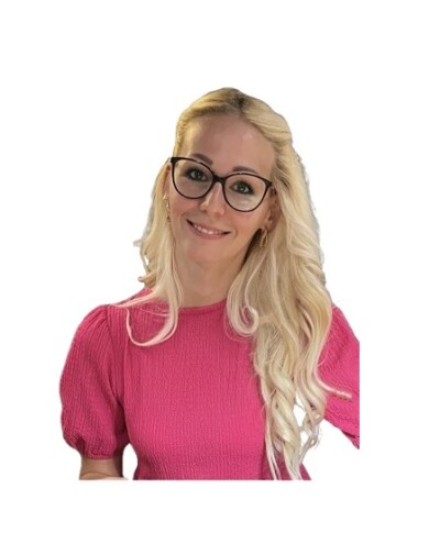 Hajdu- Szőke Alexandra