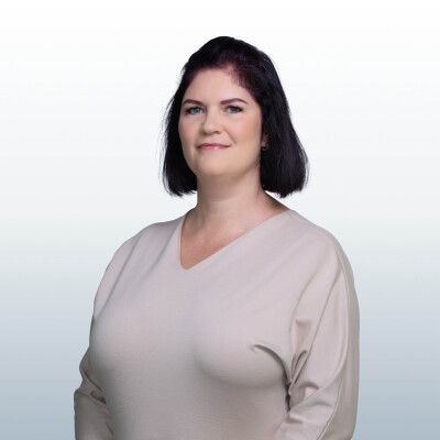Medveczki Anett