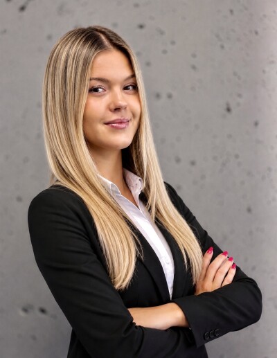 Mondy Gréta