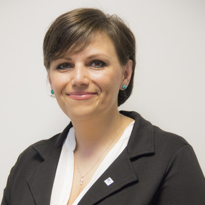 Riedl Barbara