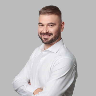 Bártfai Gábor
