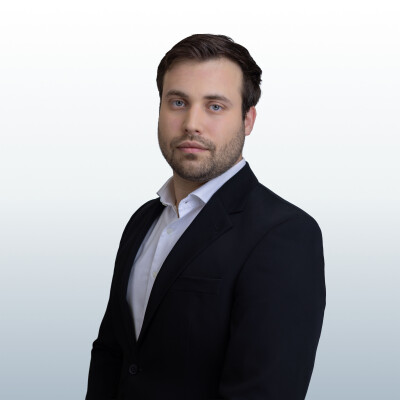 Moizs Krisztián