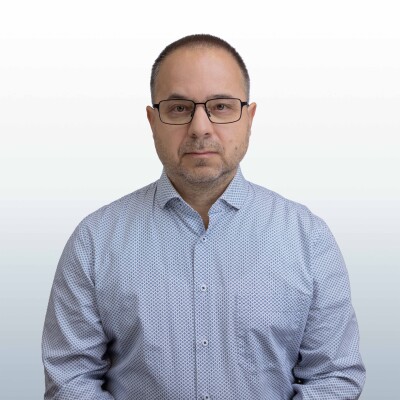 Szabó Tibor
